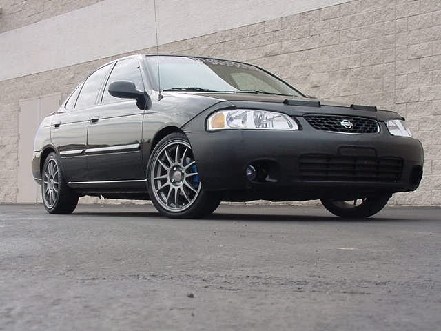 mvc-207f.jpg
