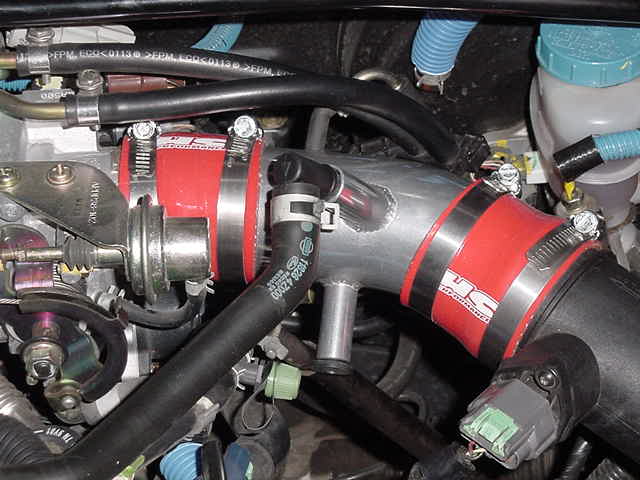 mvc-207f.jpg