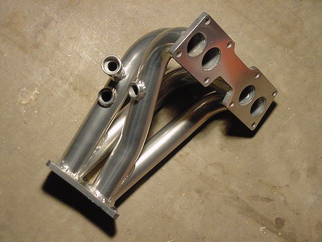 mvc-207f.jpg