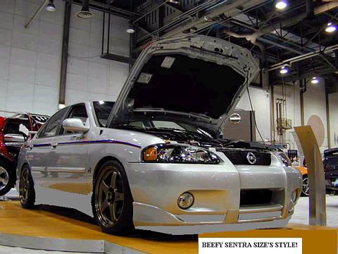 nismo2.jpg