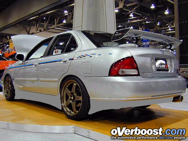 nismosizemod.jpg