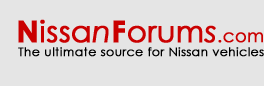nissanforums_logo.gif