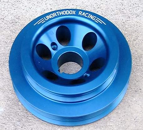 pulley7.jpg