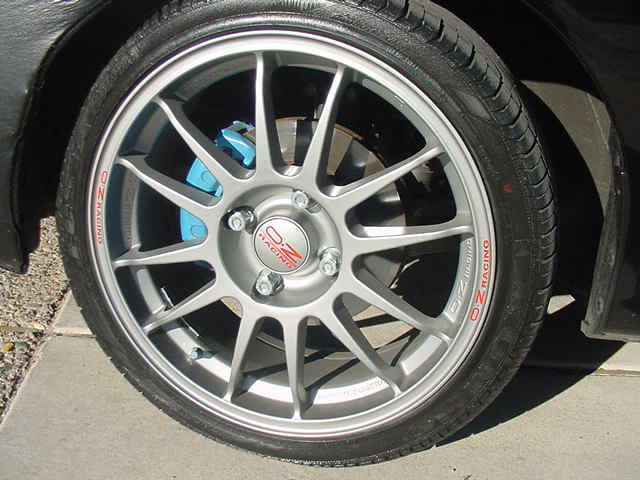 mvc-207f.jpg